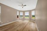 3812 Lakeway Drive - Photo 15