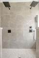 3812 Lakeway Drive - Photo 17
