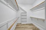 3812 Lakeway Drive - Photo 18