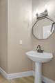 3812 Lakeway Drive - Photo 19