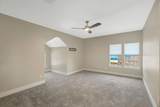 3812 Lakeway Drive - Photo 20