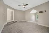 3812 Lakeway Drive - Photo 21