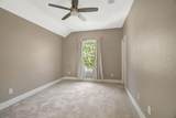 3812 Lakeway Drive - Photo 22