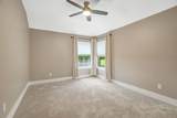3812 Lakeway Drive - Photo 23