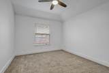 3812 Lakeway Drive - Photo 24