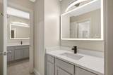 3812 Lakeway Drive - Photo 26