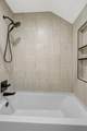 3812 Lakeway Drive - Photo 27