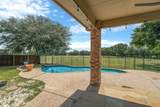 3812 Lakeway Drive - Photo 29