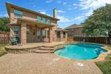 3812 Lakeway Drive - Photo 30