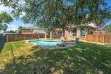 3812 Lakeway Drive - Photo 31