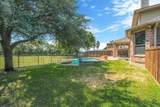 3812 Lakeway Drive - Photo 32
