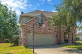 3812 Lakeway Drive - Photo 4