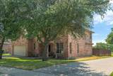 3812 Lakeway Drive - Photo 5