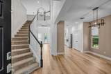 3812 Lakeway Drive - Photo 6
