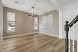 3812 Lakeway Drive - Photo 7