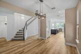 3812 Lakeway Drive - Photo 8