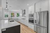 3812 Lakeway Drive - Photo 9