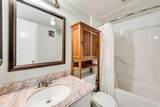 6900 Skillman Street - Photo 10