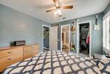6900 Skillman Street - Photo 11