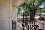 6900 Skillman Street - Photo 12