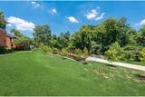 6900 Skillman Street - Photo 13