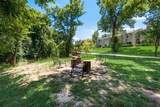 6900 Skillman Street - Photo 14