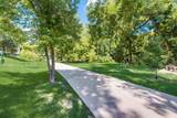 6900 Skillman Street - Photo 15