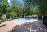 6900 Skillman Street - Photo 16