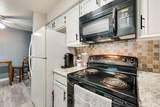 6900 Skillman Street - Photo 2