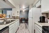 6900 Skillman Street - Photo 3