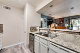 6900 Skillman Street - Photo 4