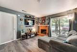 6900 Skillman Street - Photo 5