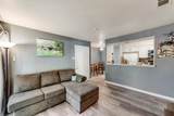 6900 Skillman Street - Photo 6