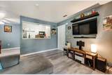 6900 Skillman Street - Photo 7