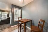 6900 Skillman Street - Photo 8