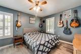 6900 Skillman Street - Photo 9