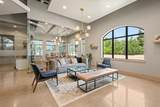 520 Southlake Boulevard - Photo 11