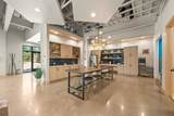 520 Southlake Boulevard - Photo 19