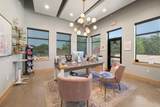 520 Southlake Boulevard - Photo 23