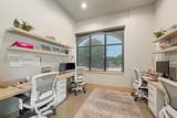 520 Southlake Boulevard - Photo 25