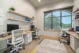 520 Southlake Boulevard - Photo 27
