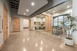 520 Southlake Boulevard - Photo 31