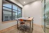 520 Southlake Boulevard - Photo 34