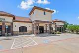 520 Southlake Boulevard - Photo 4