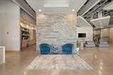 520 Southlake Boulevard - Photo 5