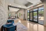 520 Southlake Boulevard - Photo 7