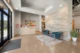520 Southlake Boulevard - Photo 8