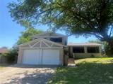 7610 Texridge Drive - Photo 1
