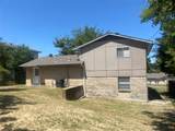 7610 Texridge Drive - Photo 10