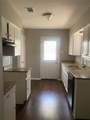 7610 Texridge Drive - Photo 2